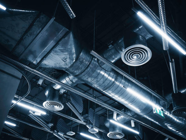 Best Emergency HVAC Repair  in Commercial Point, OH